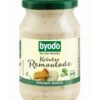 Byodo Kräuter Remoulade