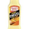 Gouda's Glorie Creamy Cheese Style Sauce