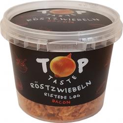 Top Taste Röstzwiebeln Bacon