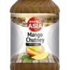 Bonasia Mango Chutney süß & fruchtig