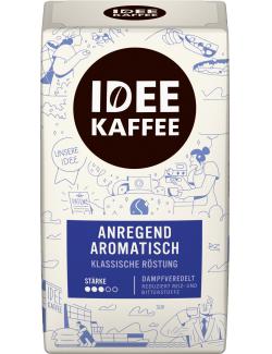 Idee Kaffee classic