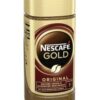 Nescafé Gold Original