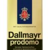 Dallmayr Prodomo