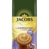 Jacobs Cappuccino Choco