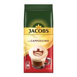 Jacobs Cappuccino