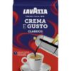 Lavazza Crema E Gusto Classico