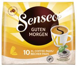 Senseo Pads Guten Morgen XL