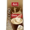 Melitta Choco Cappuccino