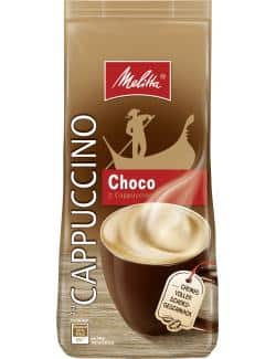 Melitta Choco Cappuccino