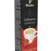 Tchibo Cafissimo Espresso elegant 10 Kapseln