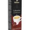 Tchibo Cafissimo Espresso kräftig - 10 Kapseln