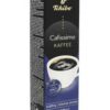 Tchibo Cafissimo Kaffee kräftig 10 Kapseln