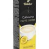 Tchibo Cafissimo Caffè Crema mild 10 Kapseln