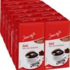Jeden Tag Kaffee Gold