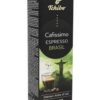 Tchibo Cafissimo Espresso Brasil - 10 Kapseln