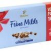 Tchibo Feine Milde - 1kg Gemahlen