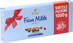 Tchibo Feine Milde - 1kg Gemahlen