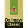 Dallmayr Classic