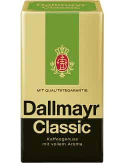 Dallmayr Classic