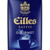 Darboven Eilles Kaffee Gourmet