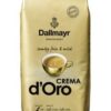 Dallmayr Crema D'Oro Ganze Bohnen