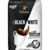 Tchibo for Black 'n White - 500g Ganze Bohnen