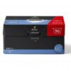 Tchibo Cafissimo Kaffee - 96 Kapseln