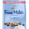 Tchibo Feine Milde - 36 Pads