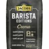 Jacobs Kaffeebohnen Barista Editions Crema