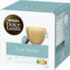 Nescafé Dolce Gusto Flat White