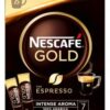 Nescafé Gold Espresso Sticks