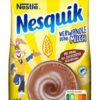 Nestlé Nesquik Nachfüllbeutel