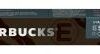 Starbucks by Nespresso Espresso Roast 10 Kapseln