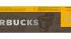 Starbucks by Nespresso Blonde Espresso Roast 10 Kapseln