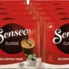 Senseo Pads Classic