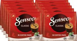 Senseo Pads Classic