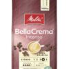 Melitta Bella Crema Intenso