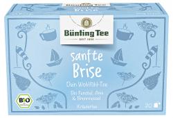 Bünting Tee Sanfte Brise