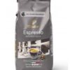 Tchibo Espresso Aromatisch Ganze Bohne