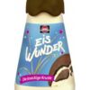 Schwartau Eis Wunder