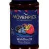 Mövenpick Gourmet-Frühstück Waldfrucht