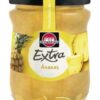 Schwartau Extra Ananas