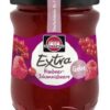 Schwartau Extra Gelee Himbeer-Johannisbeere