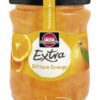 Schwartau Extra Bittere Orange
