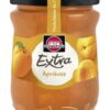 Schwartau Extra Aprikose