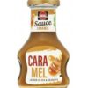 Schwartau Dessert Sauce Caramel