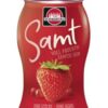 Schwartau Samt Erdbeere