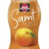 Schwartau Samt Aprikose