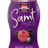 Schwartau Samt Waldfrucht