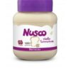 Nusco Creme Weiße Schokolade